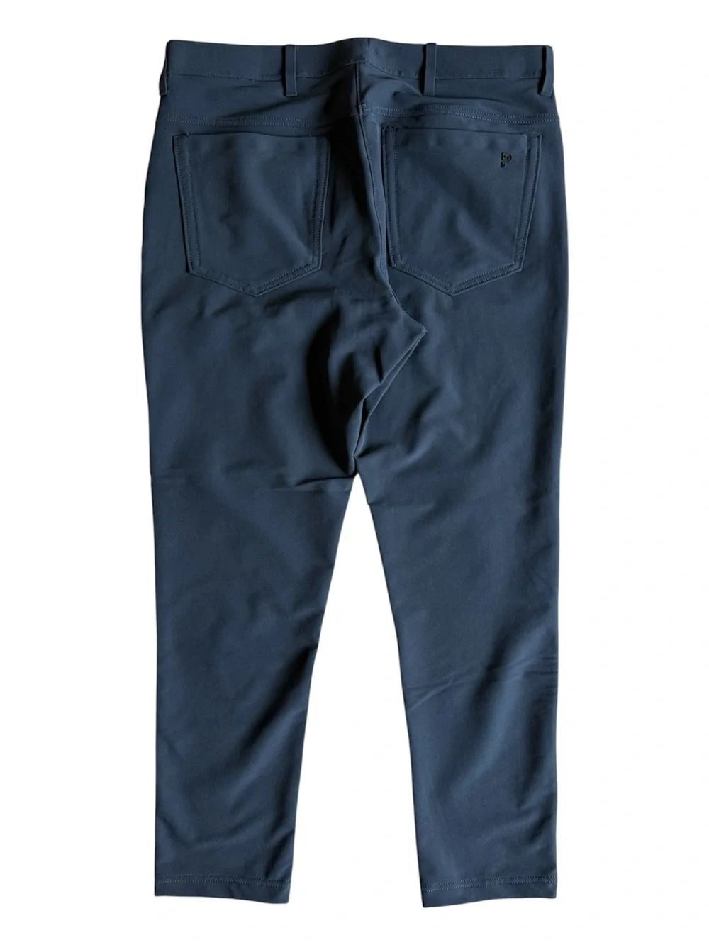 PUBLIC REC Dealmaker Stretch Pants